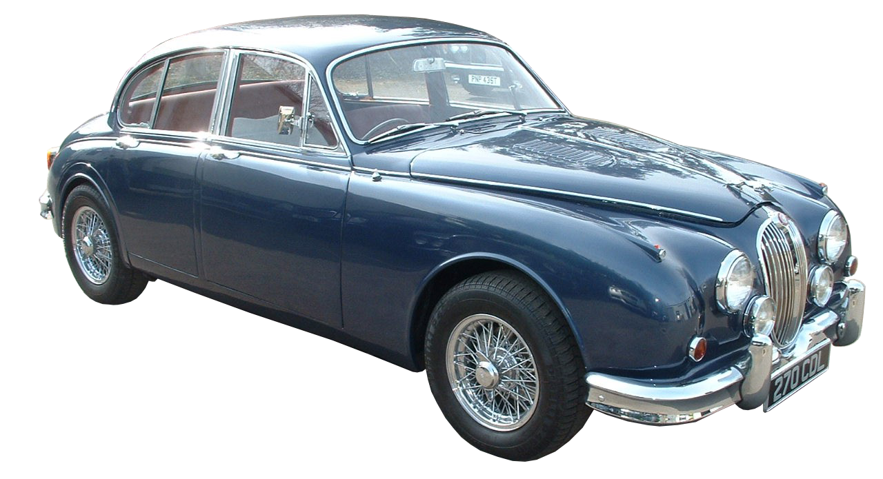 Jaguar E Type Conversions - Classic Jaguars Restorations - Jaguar Restoration Specialists Jaguar E Type Conversions - Classic Jaguars Restorations - Jaguar Restoration Specialists
