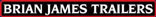 Brian James Trailers