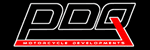 PDQ Motorcycle Developments