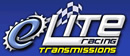 Elite Racing Transmissions