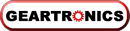 Geartronics